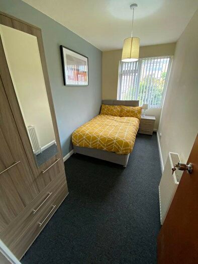 1 Bedroom House To Rent In Trendlewood Park, Bristol, BS16