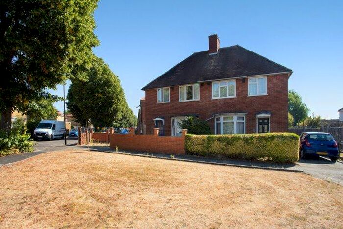 3 Bedroom Property To Rent In Ridgebrook Road, London, SE3