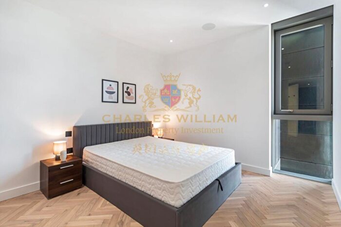 2 Bedroom Apartment For Sale In Apartment, Valencia Tower, Bollinder Place, London, EC1V