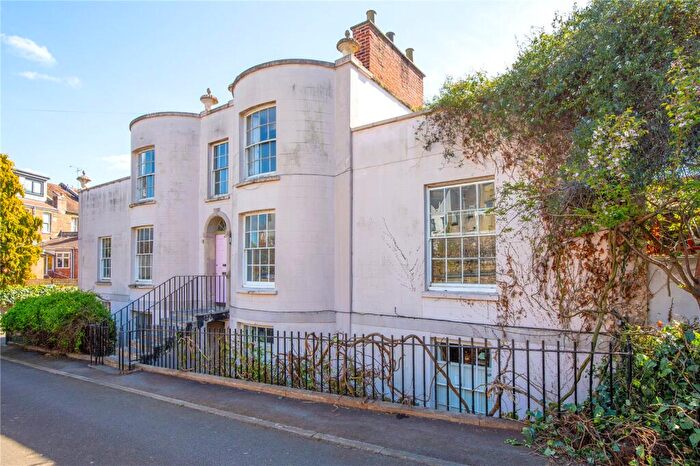 1 Bedroom Apartment For Sale In Picton Mews, Bristol, Bristol, City Of, BS6