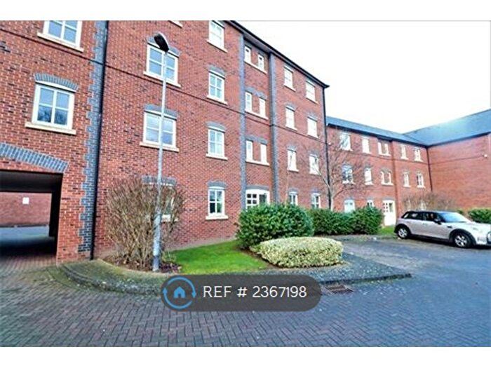 2 Bedroom Flat To Rent In Quayside, Ellesmere Port, CH65