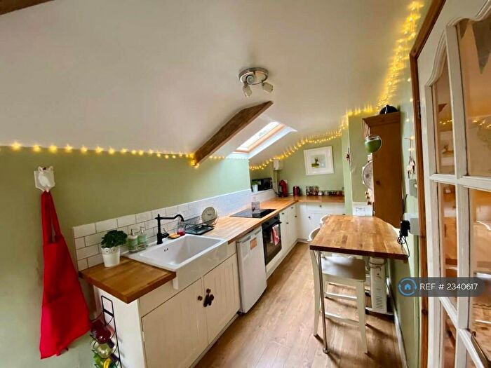 1 Bedroom Flat To Rent In Whitesmocks, Durham, DH1