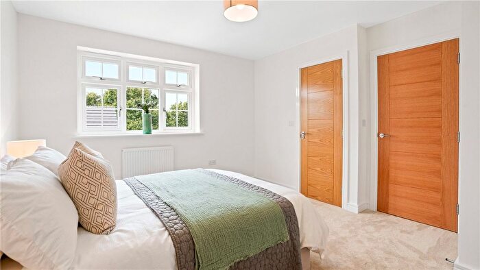 4 Bedroom Detached House For Sale In Glebe Court, Higher Ash Close, Gittisham, Honiton, EX14