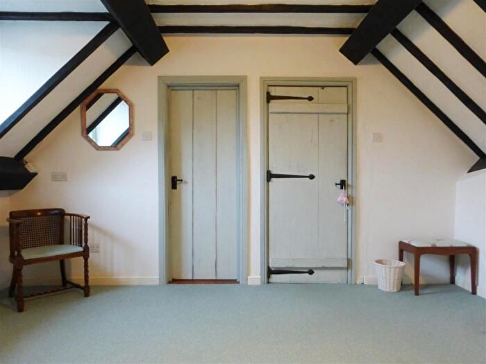 2 Bedroom Cottage To Rent In Tytherleigh Court, Chardstock, Axminster, EX13