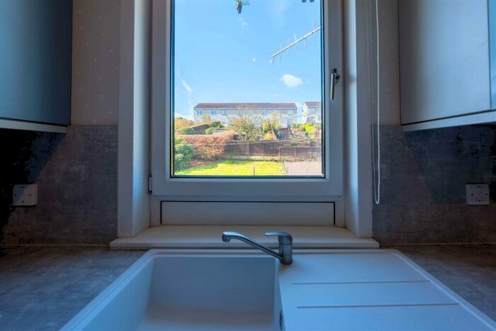 2 Bedroom Flat For Sale In Gray Street, Perth, PH2