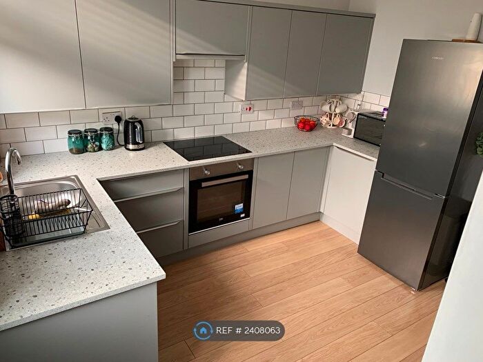 2 Bedroom Terraced House To Rent In Green Road, Penistone, Sheffield, S36