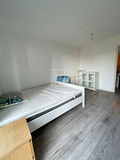 2 Bedroom Flat To Rent In Adagio Point, SE8