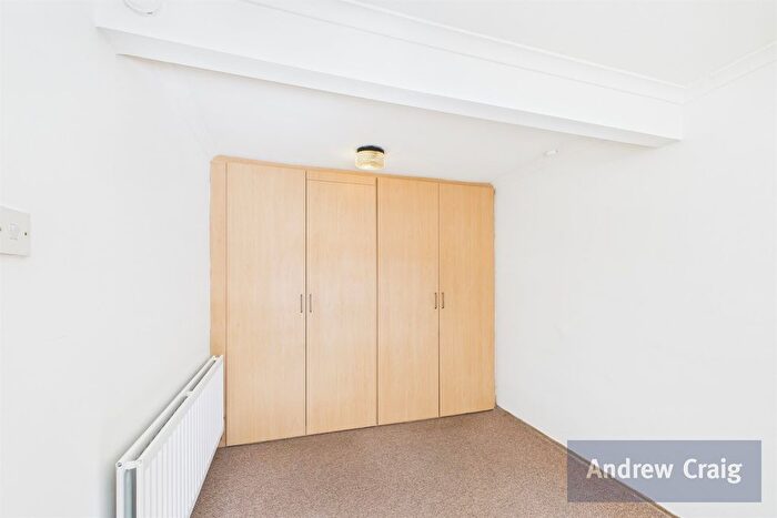 3 Bedroom End Of Terrace House For Sale In Grosvenor Road, South Shields, NE33