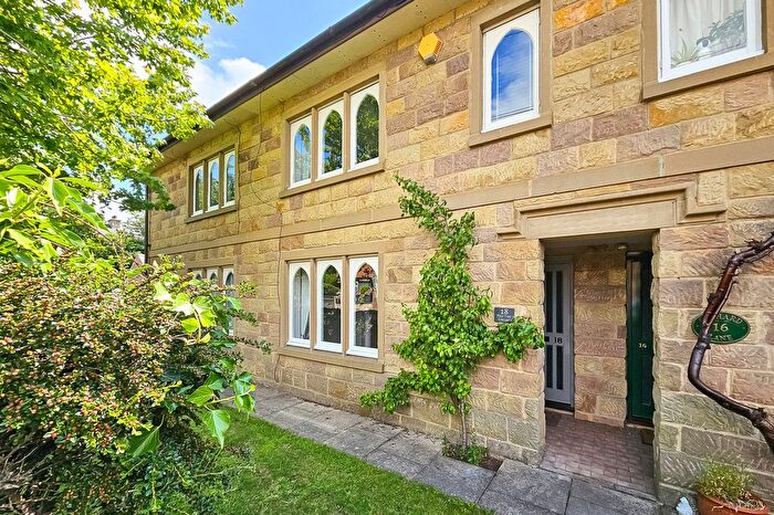 3 Bedroom Cottage To Rent In Pear Tree Cottage, Orchard Lane, Ripley, Harrogate, HG3