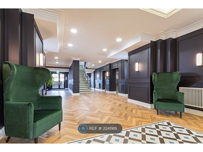 2 Bedroom Flat To Rent In Basingstoke, Basingstoke, RG21