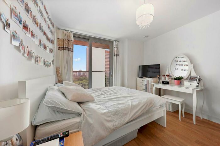 2 Bedroom Flat To Rent In Cornmill Lane, London, SE13