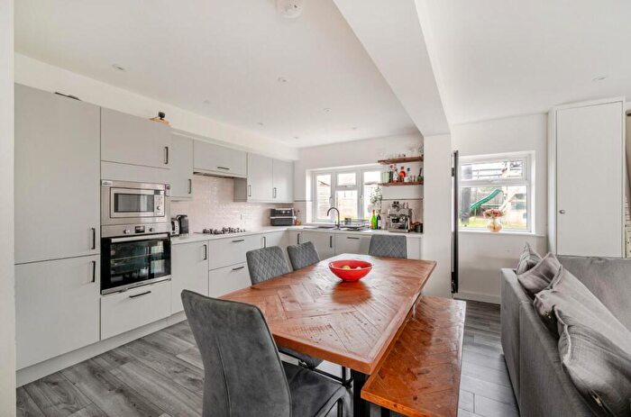 3 Bedroom Semi-Detached House For Sale In South View Road, Milborne Port, Sherborne, DT9
