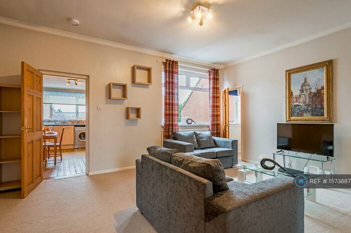 3 Bedroom Flat To Rent In New Road, Leighton Buzzard, LU7