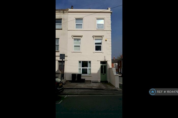 7 Bedroom End Of Terrace House To Rent In Arthur Street, Gloucester, GL1