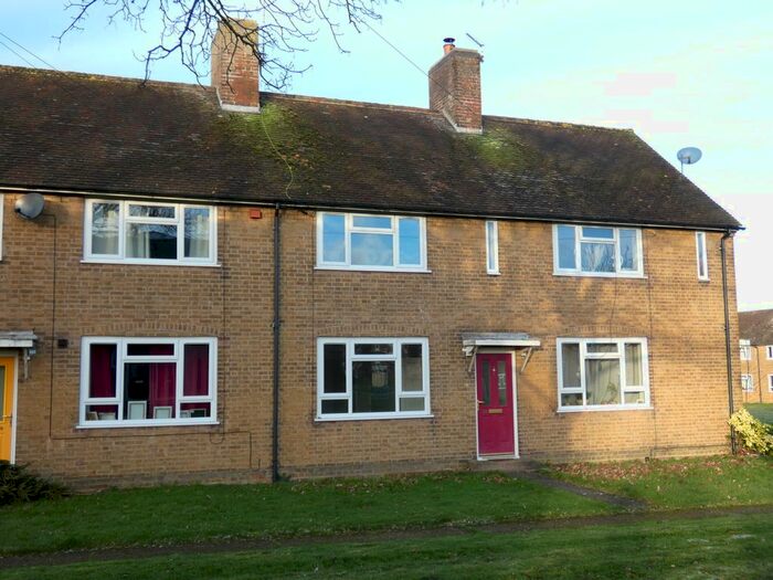 2 Bedroom Terraced House To Rent In Holkham Green, West Raynham, NR21