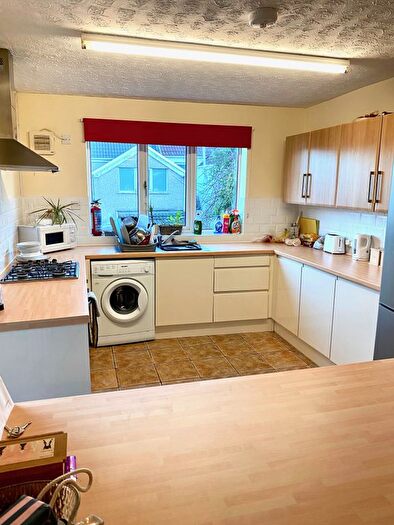 4 Bedroom Property To Rent In Rhondda Street, Mount Pleasant, Swansea, SA1