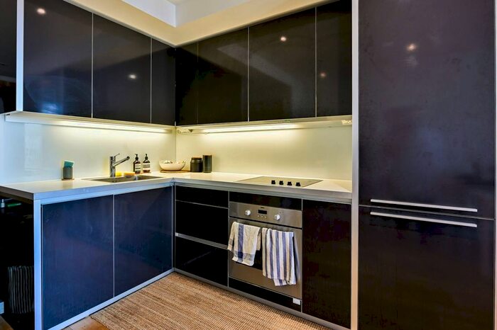 1 Bedroom Flat To Rent In Walworth Road, Elephant And Castle, London, SE1