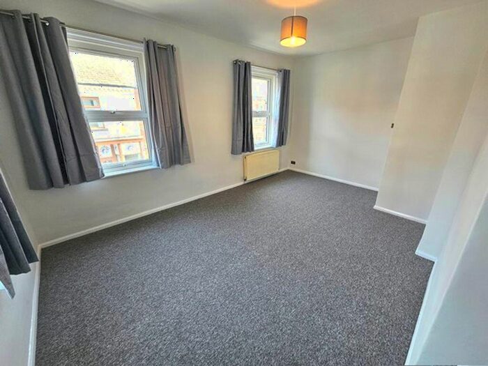 1 Bedroom Apartment To Rent In Flat A Storey Square, Barrow-In-Furness, LA14
