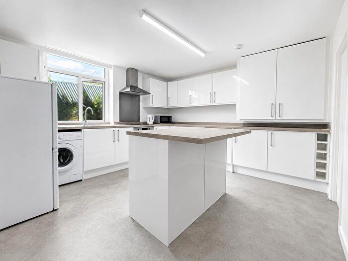 2 Bedroom Terraced House To Rent In Cartmel Road, Keighley, BD21