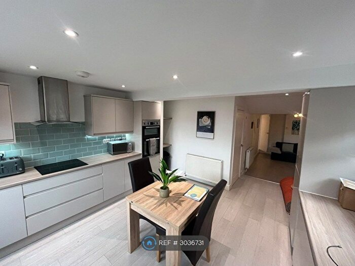 4 Bedroom Terraced House To Rent In High Street, Wickham Market, Woodbridge, IP13