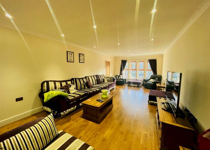 Property For Sale Luddenden Foot at John Dubose blog