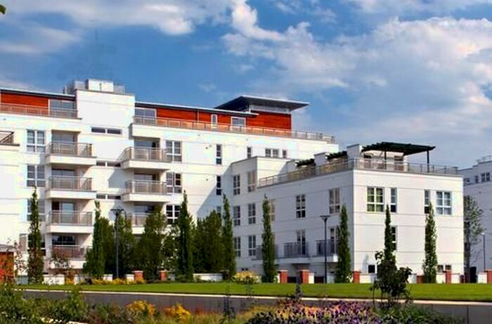 2 Bedroom Flat To Rent In Watkin Road, Leicester, LE2