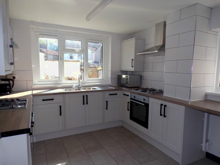7 Bedroom Terraced House For Sale In St. Helens Avenue, Swansea, SA1