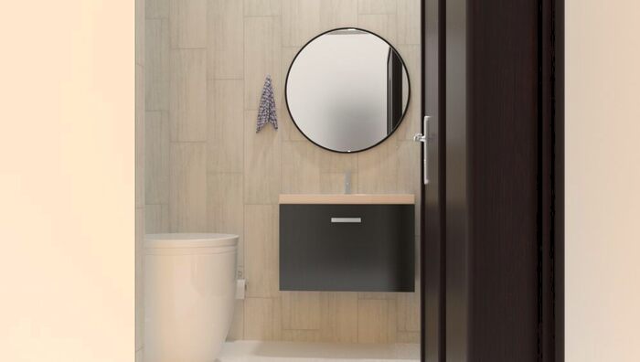 7 Bedroom Flat To Rent In Penbryn Terrace, Brynmill, Swansea, SA2