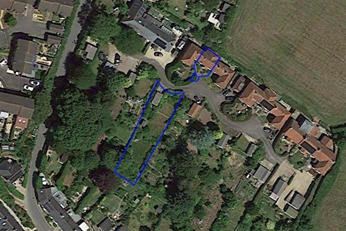 3 Bedroom Terraced House For Sale In Bridport, DT6