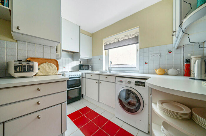 3 Bedroom Terraced House For Sale In St. Michael-At-Pleas, Norwich, NR3