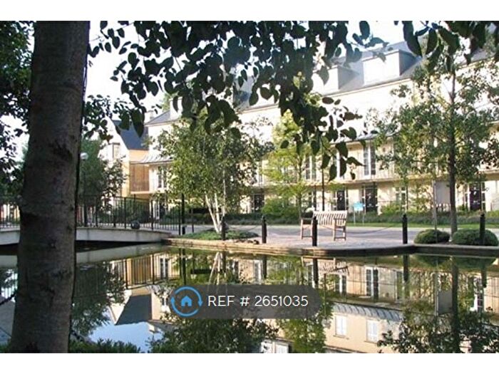 2 Bedroom Flat To Rent In Lime House, Richmond, TW9