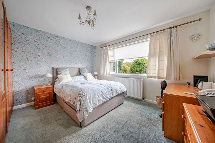 4 Bedroom Detached Bungalow For Sale In Merryland Gardens, Preston, Paignton, Devon, TQ3