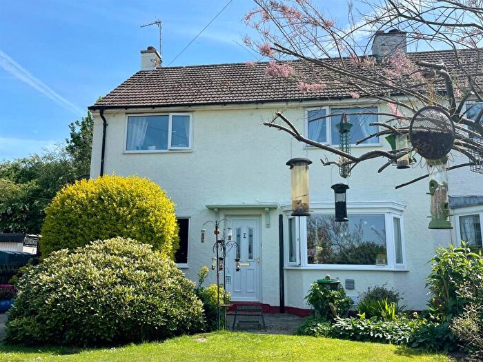 3 Bedroom House For Sale In Russell Terrace, Londonderry, Northallerton, DL7