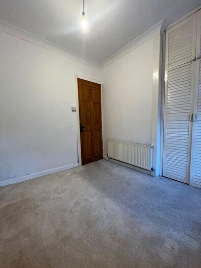 2 Bedroom Semi-Detached House For Sale In Pedwar, Heol Twrch, Lower Cwmtwrch, Swansea, West Glamorgan, SA9