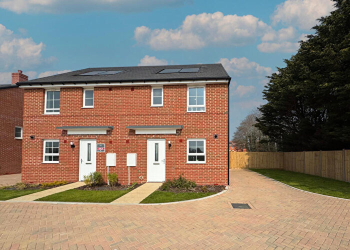 3 Bedroom House For Sale In Main Road, Bosham, PO18