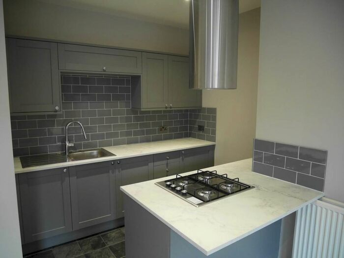 1 Bedroom Flat To Rent In Wardlaw Terrace, Gorgie, Edinburgh, EH11