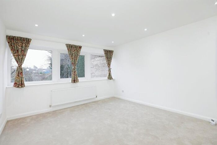 2 Bedroom Terraced House For Sale In Beach Road, Hartford, Northwich, CW8