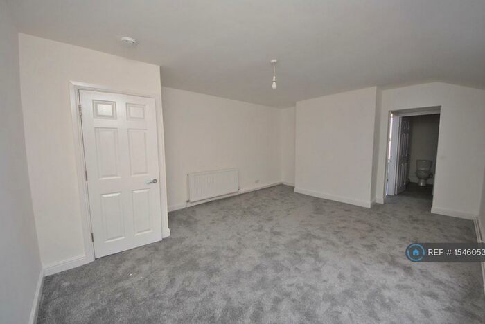 Studio To Rent In Lord Street, Southport, PR8