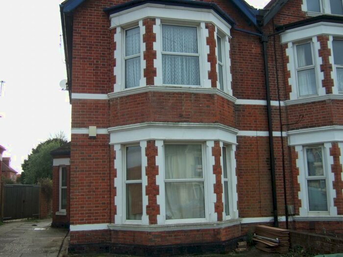 1 Bedroom Apartment To Rent In Howard Road Shirley Southampton, SO15