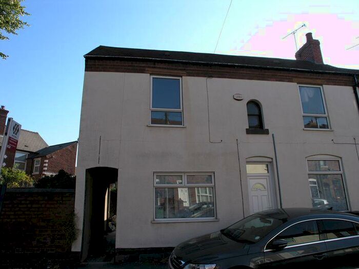 2 Bedroom Flat To Rent In Highfield Road, Rowley Regis, B65