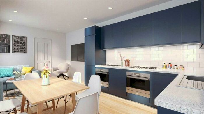 1 Bedroom Semi-Detached House To Rent In Deerbarn Road, Guildford, Surrey, GU2