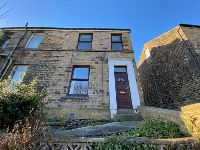 4 Bedroom House To Rent In Crookes Road, Broomhill, S10
