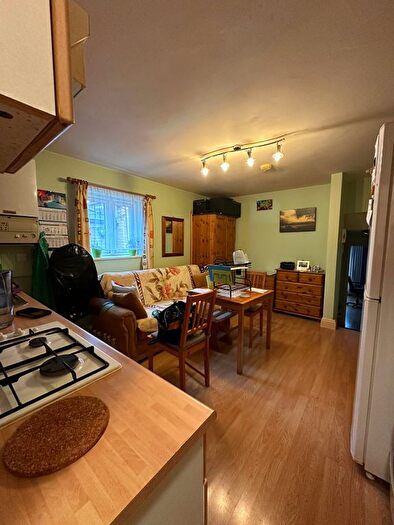 1 Bedroom Flat To Rent In Philip Lane, London, N15