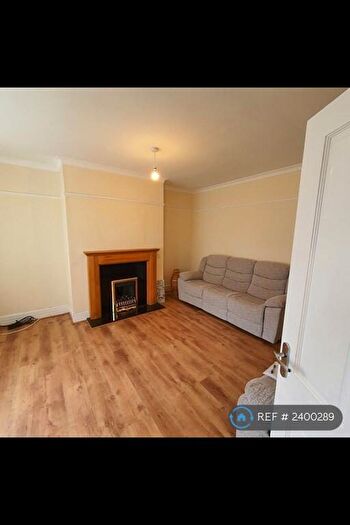 3 Bedroom Semi-Detached House To Rent In Atkinson Road, Chester Le Street, DH3