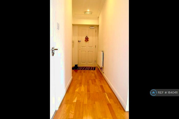 1 Bedroom Flat To Rent In Carden Ave, Brighton, BN1