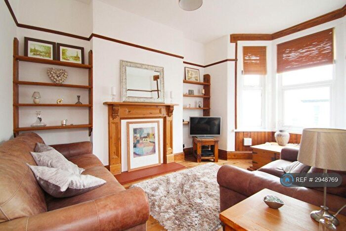 2 Bedroom Flat To Rent In Ivydale Road, Plymouth, PL4
