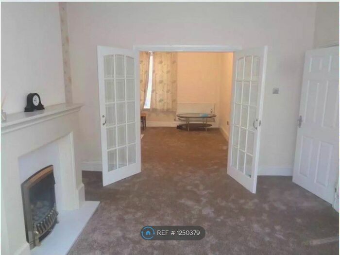 3 Bedroom Terraced House To Rent In Grafton Street, Hull HU5