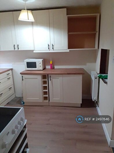 3 Bedroom Terraced House To Rent In Farm Field Court, Northampton, NN3