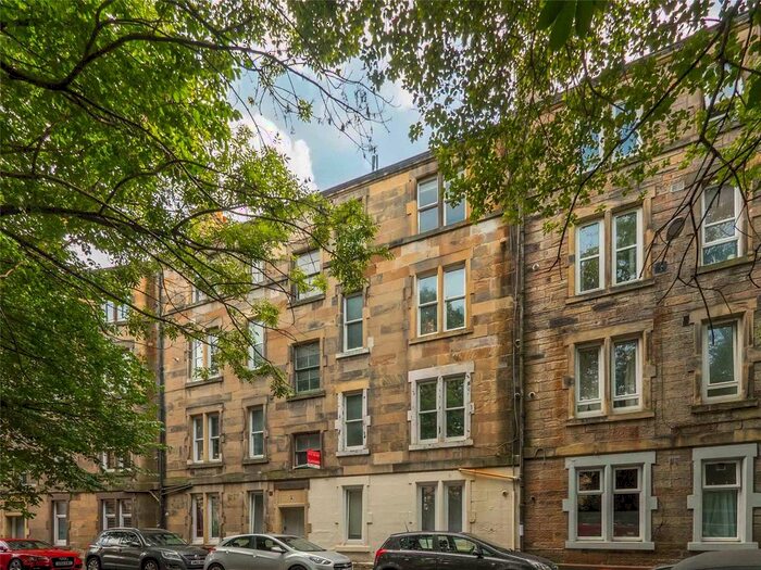 1 Bedroom Detached House To Rent In Waverley Park, Holyrood, Edinburgh, EH8