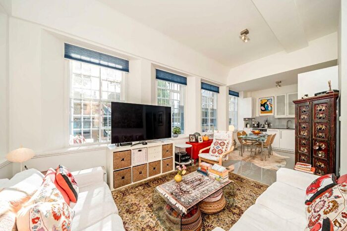 2 Bedroom Flat For Sale In Chevy Road, Southall, UB2